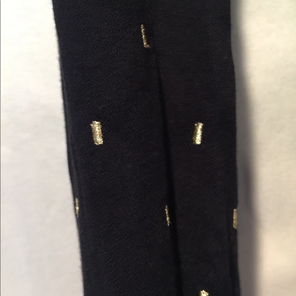 Carmen Carmen Marc Valvo Blouse, Size L - Picture 5 of 5